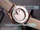 High Quality Replica Rado Pink Dial Black Leather Strap  Automatic Watch (6)_th.jpg